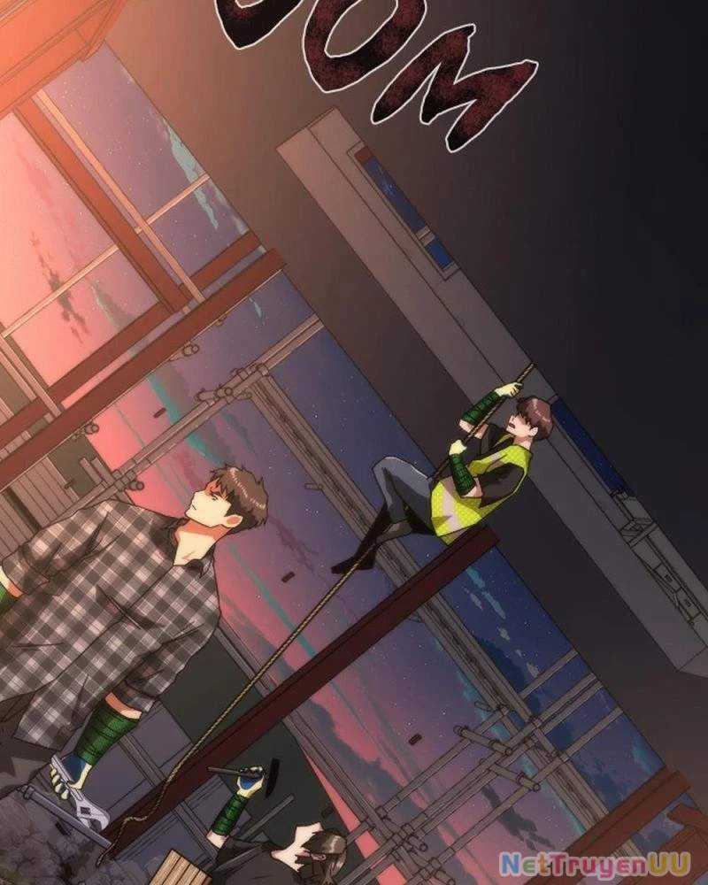 Mạt Thế Zombie 82-08 Chapter 14 trang 145