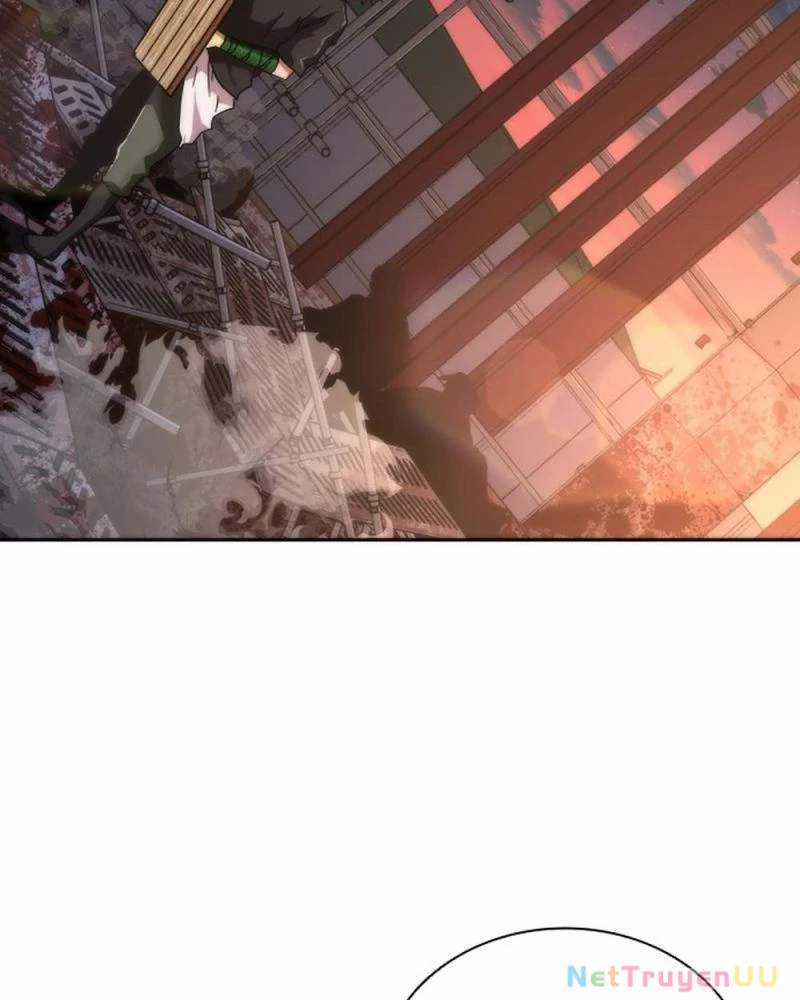Mạt Thế Zombie 82-08 Chapter 14 trang 146