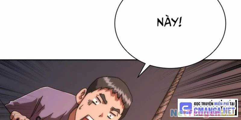 Mạt Thế Zombie 82-08 Chapter 14 trang 147