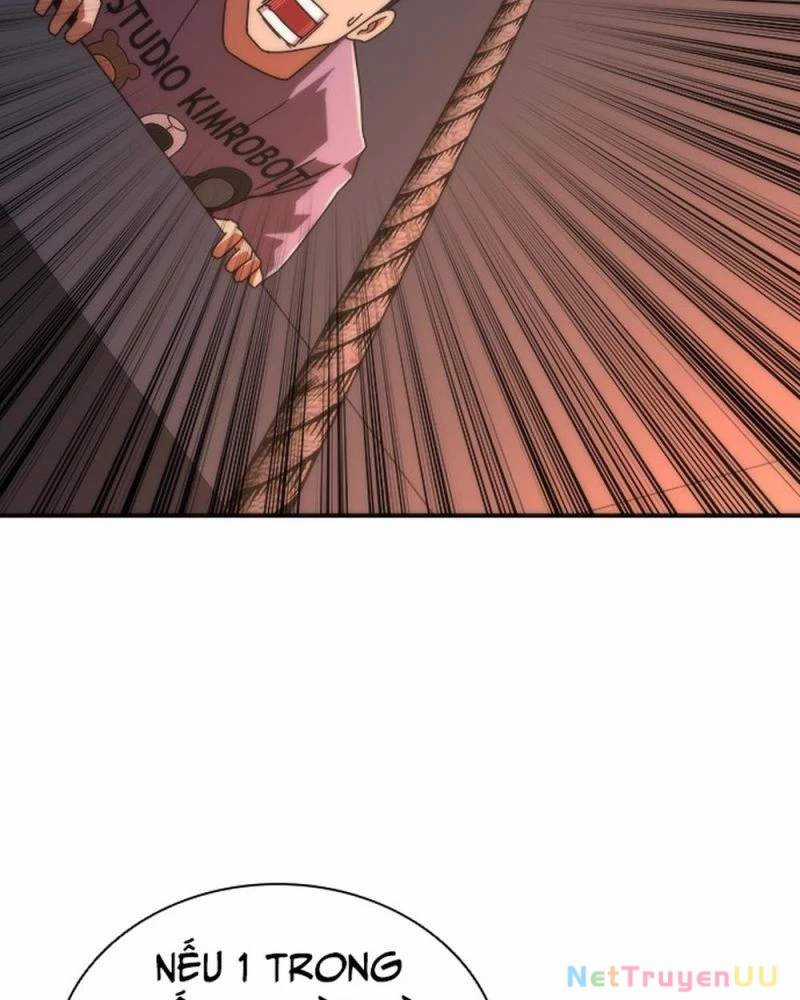 Mạt Thế Zombie 82-08 Chapter 14 trang 148