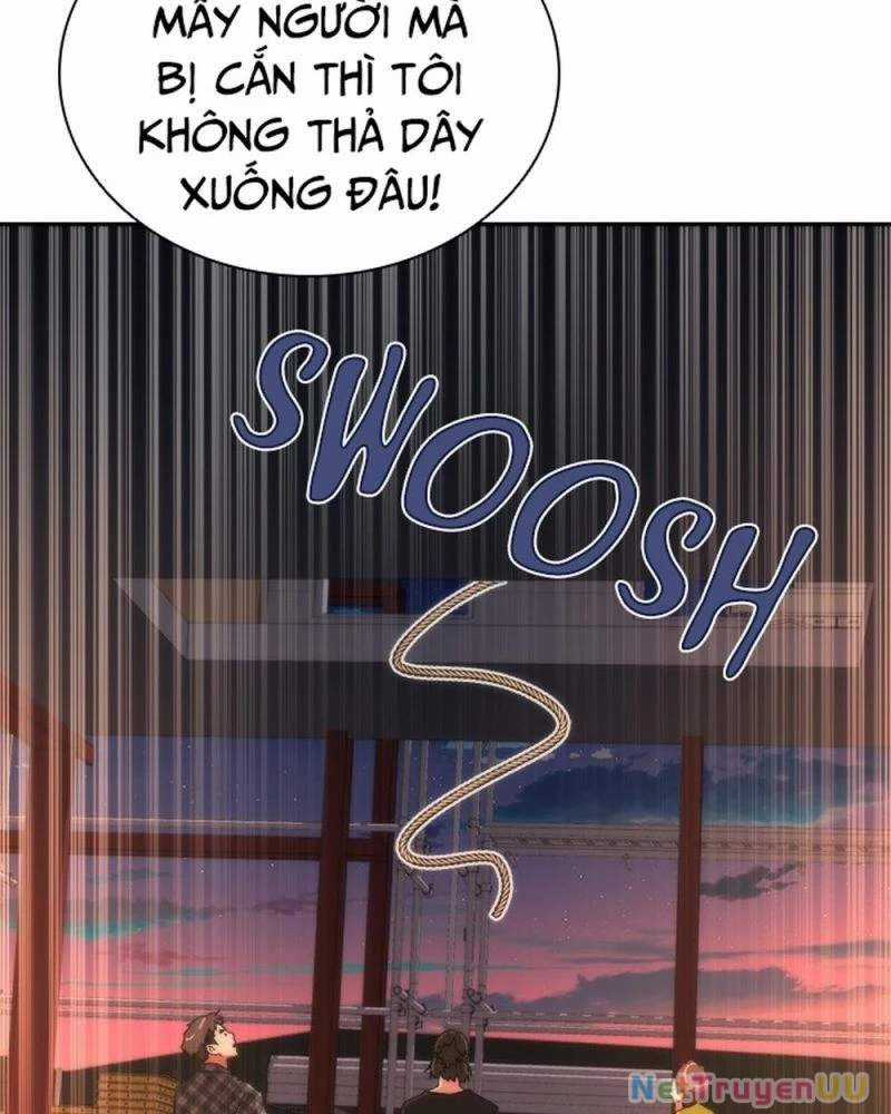 Mạt Thế Zombie 82-08 Chapter 14 trang 149