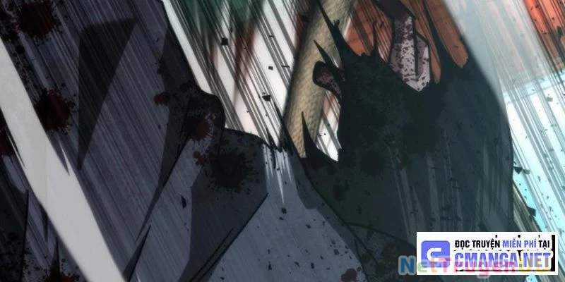 Mạt Thế Zombie 82-08 Chapter 14 trang 15