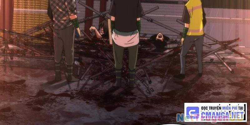 Mạt Thế Zombie 82-08 Chapter 14 trang 150