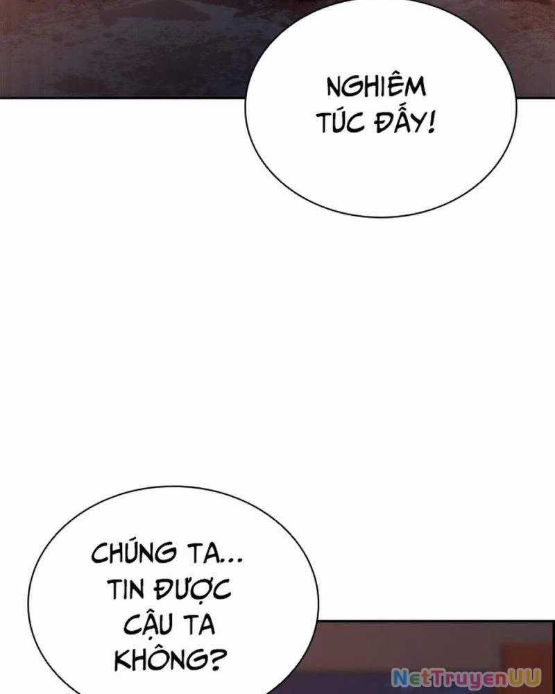 Mạt Thế Zombie 82-08 Chapter 14 trang 151