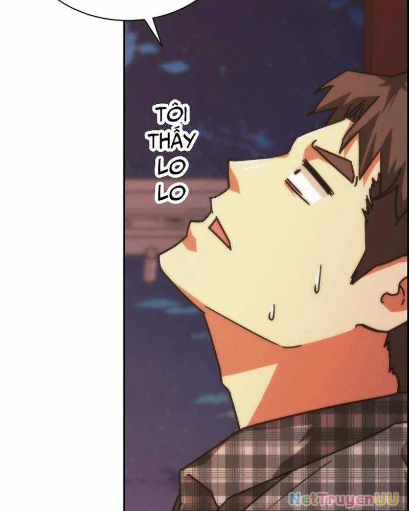 Mạt Thế Zombie 82-08 Chapter 14 trang 152