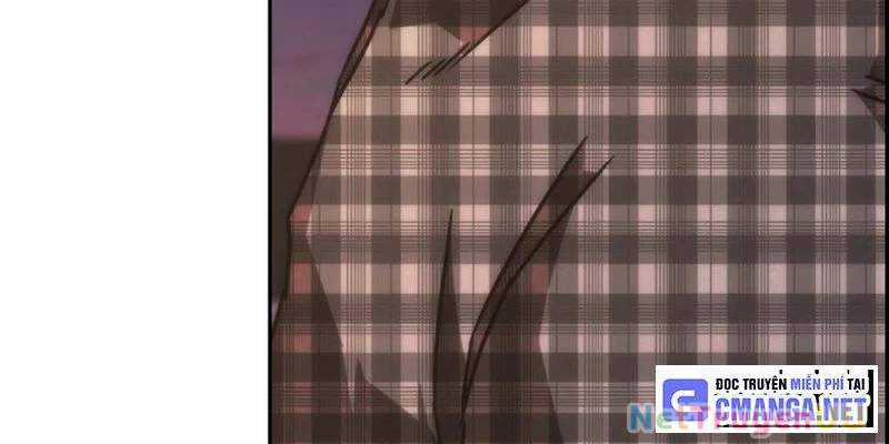 Mạt Thế Zombie 82-08 Chapter 14 trang 153