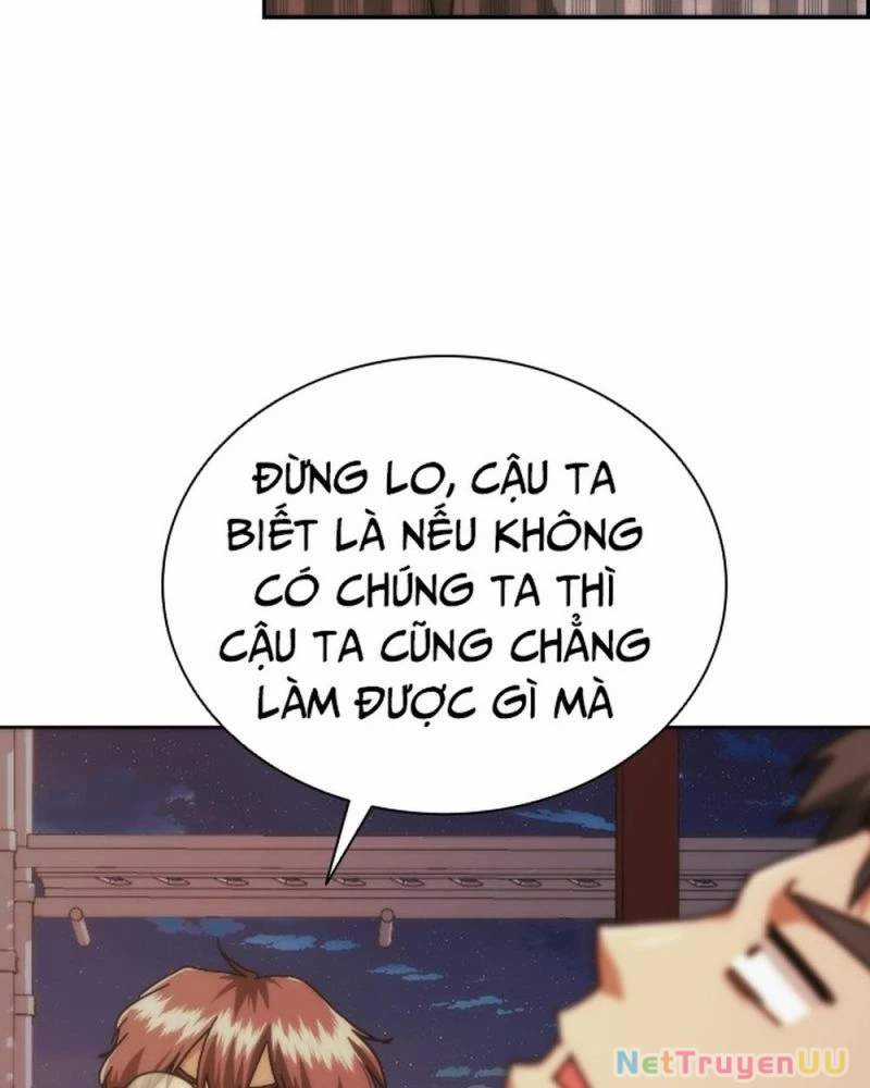 Mạt Thế Zombie 82-08 Chapter 14 trang 154