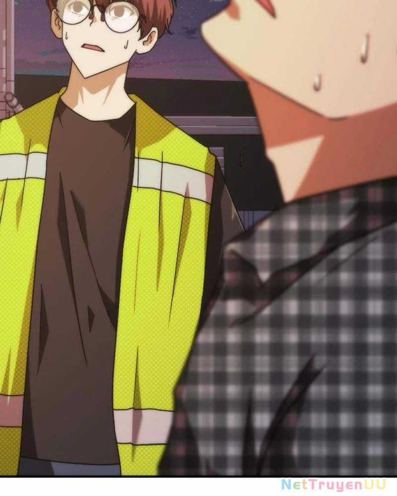 Mạt Thế Zombie 82-08 Chapter 14 trang 155