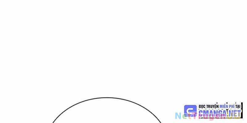 Mạt Thế Zombie 82-08 Chapter 14 trang 156