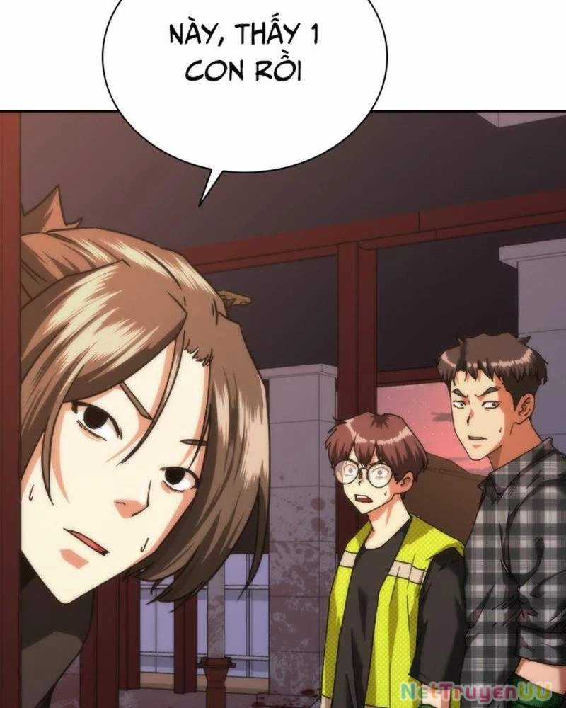 Mạt Thế Zombie 82-08 Chapter 14 trang 157