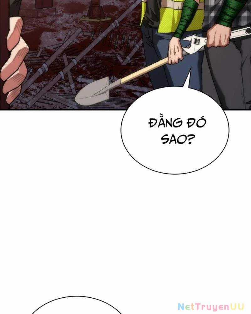 Mạt Thế Zombie 82-08 Chapter 14 trang 158