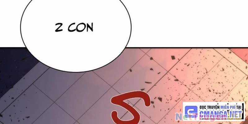 Mạt Thế Zombie 82-08 Chapter 14 trang 159