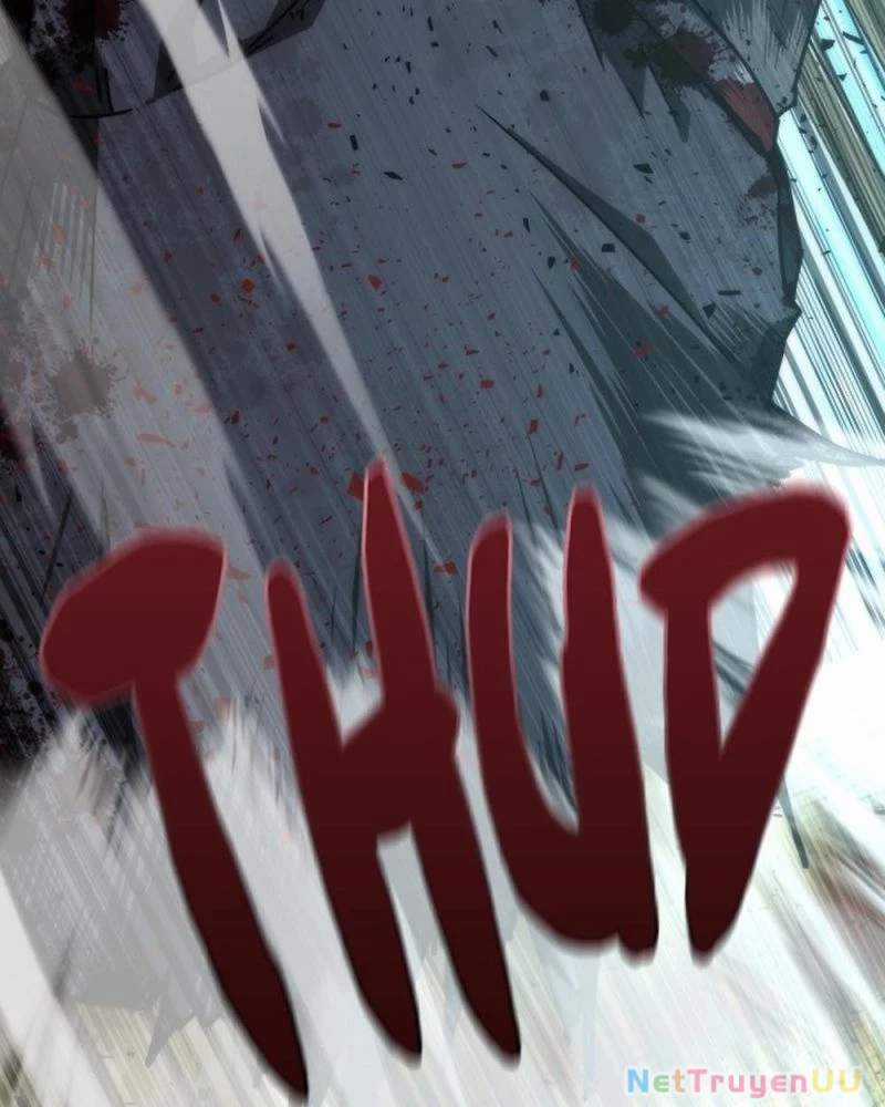 Mạt Thế Zombie 82-08 Chapter 14 trang 16