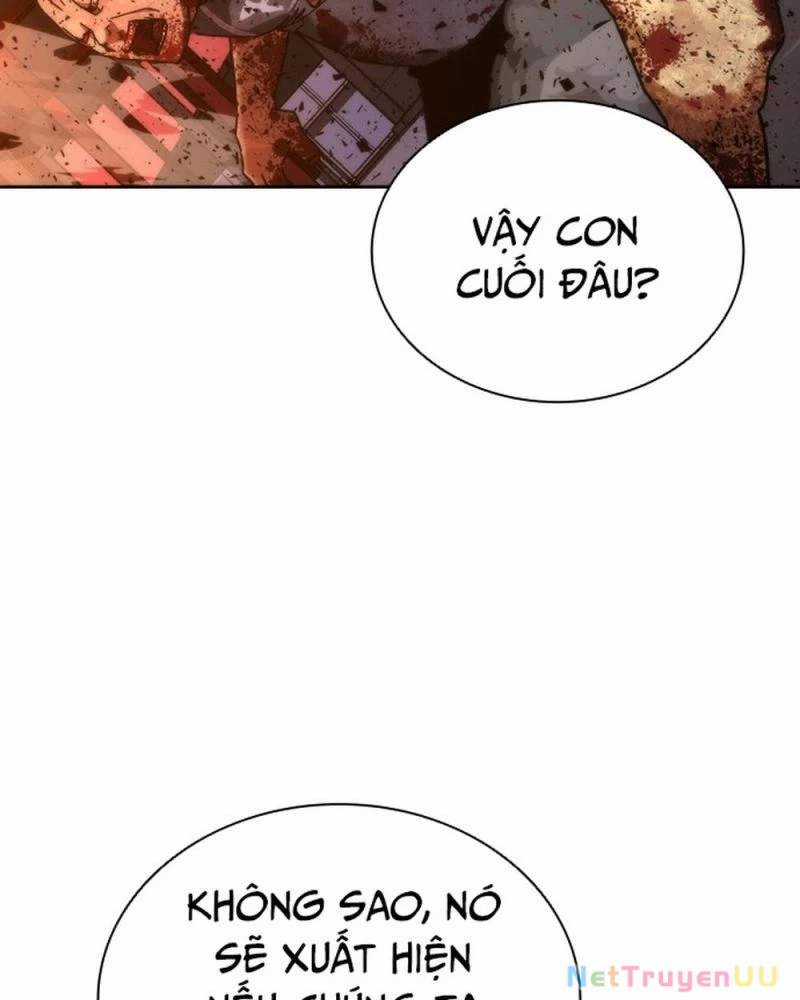 Mạt Thế Zombie 82-08 Chapter 14 trang 161