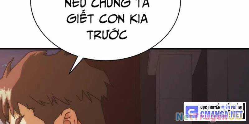 Mạt Thế Zombie 82-08 Chapter 14 trang 162