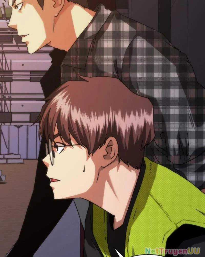 Mạt Thế Zombie 82-08 Chapter 14 trang 163