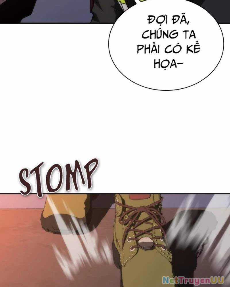 Mạt Thế Zombie 82-08 Chapter 14 trang 164