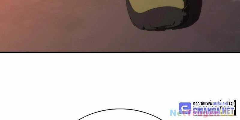 Mạt Thế Zombie 82-08 Chapter 14 trang 165