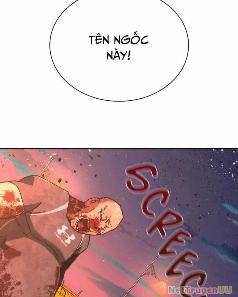 Mạt Thế Zombie 82-08 Chapter 14 trang 166