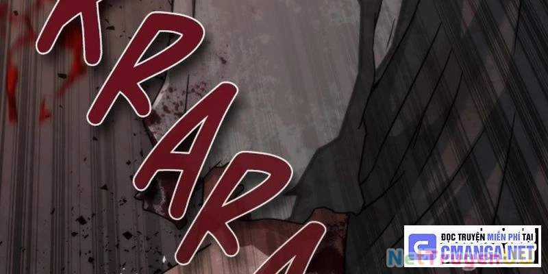 Mạt Thế Zombie 82-08 Chapter 14 trang 168