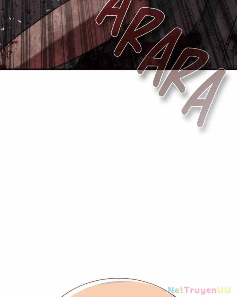 Mạt Thế Zombie 82-08 Chapter 14 trang 169