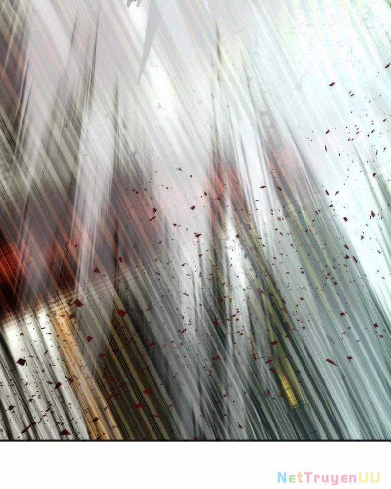 Mạt Thế Zombie 82-08 Chapter 14 trang 17