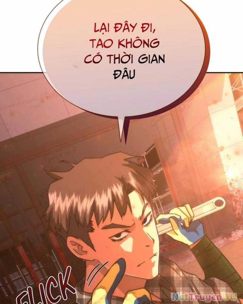 Mạt Thế Zombie 82-08 Chapter 14 trang 170