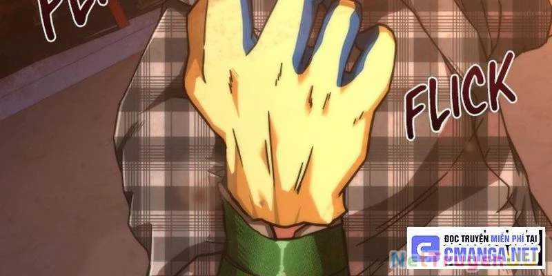 Mạt Thế Zombie 82-08 Chapter 14 trang 171