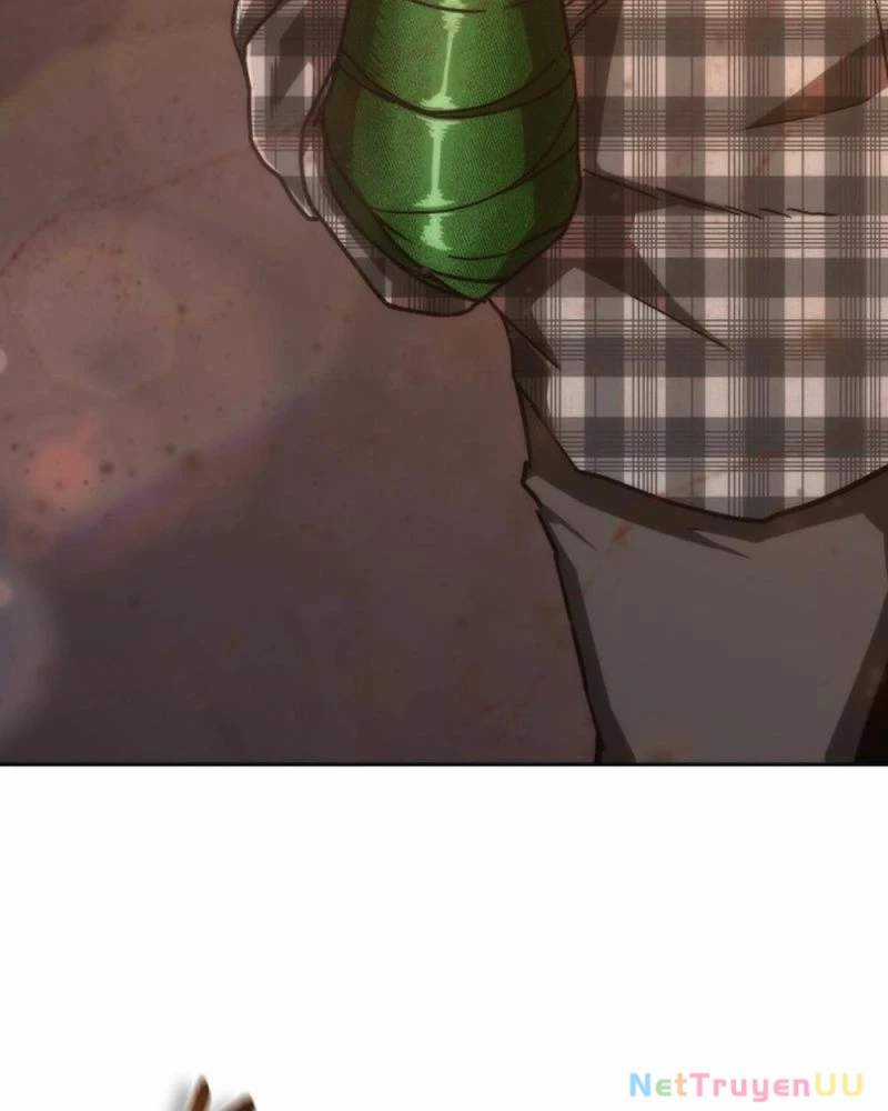 Mạt Thế Zombie 82-08 Chapter 14 trang 172