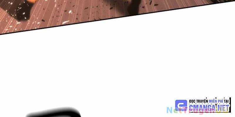 Mạt Thế Zombie 82-08 Chapter 14 trang 174