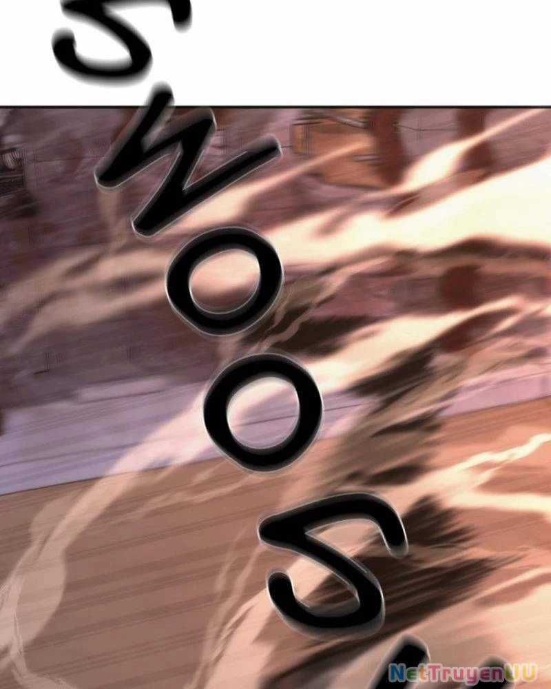 Mạt Thế Zombie 82-08 Chapter 14 trang 175