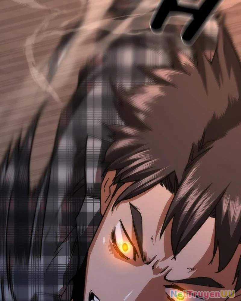 Mạt Thế Zombie 82-08 Chapter 14 trang 176