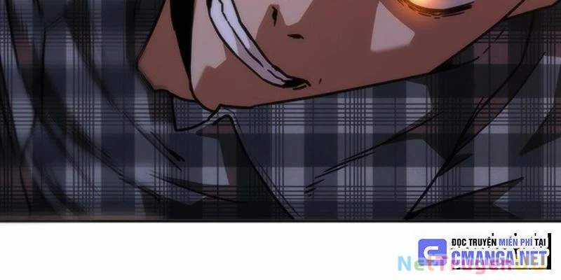 Mạt Thế Zombie 82-08 Chapter 14 trang 177