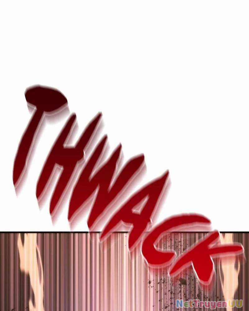 Mạt Thế Zombie 82-08 Chapter 14 trang 178