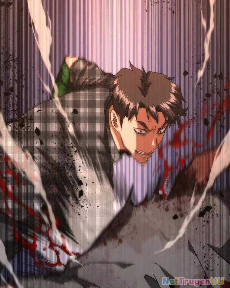 Mạt Thế Zombie 82-08 Chapter 14 trang 179