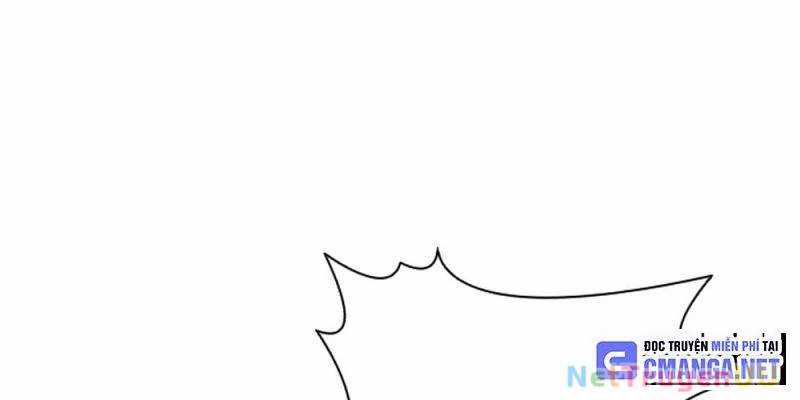 Mạt Thế Zombie 82-08 Chapter 14 trang 18