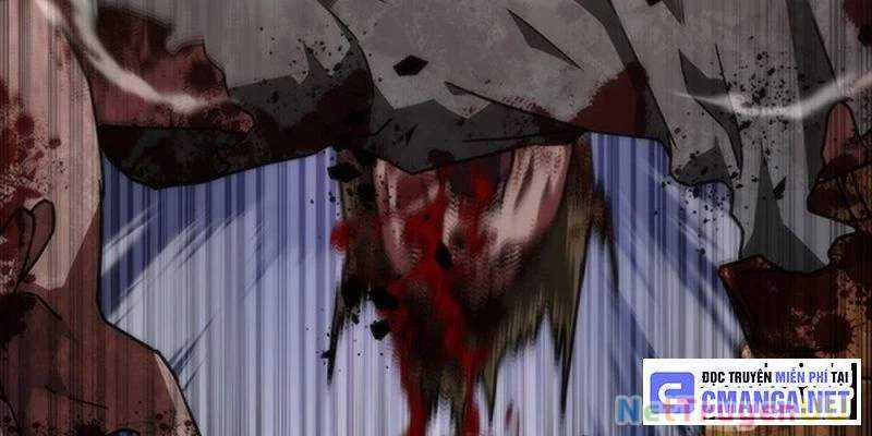 Mạt Thế Zombie 82-08 Chapter 14 trang 180