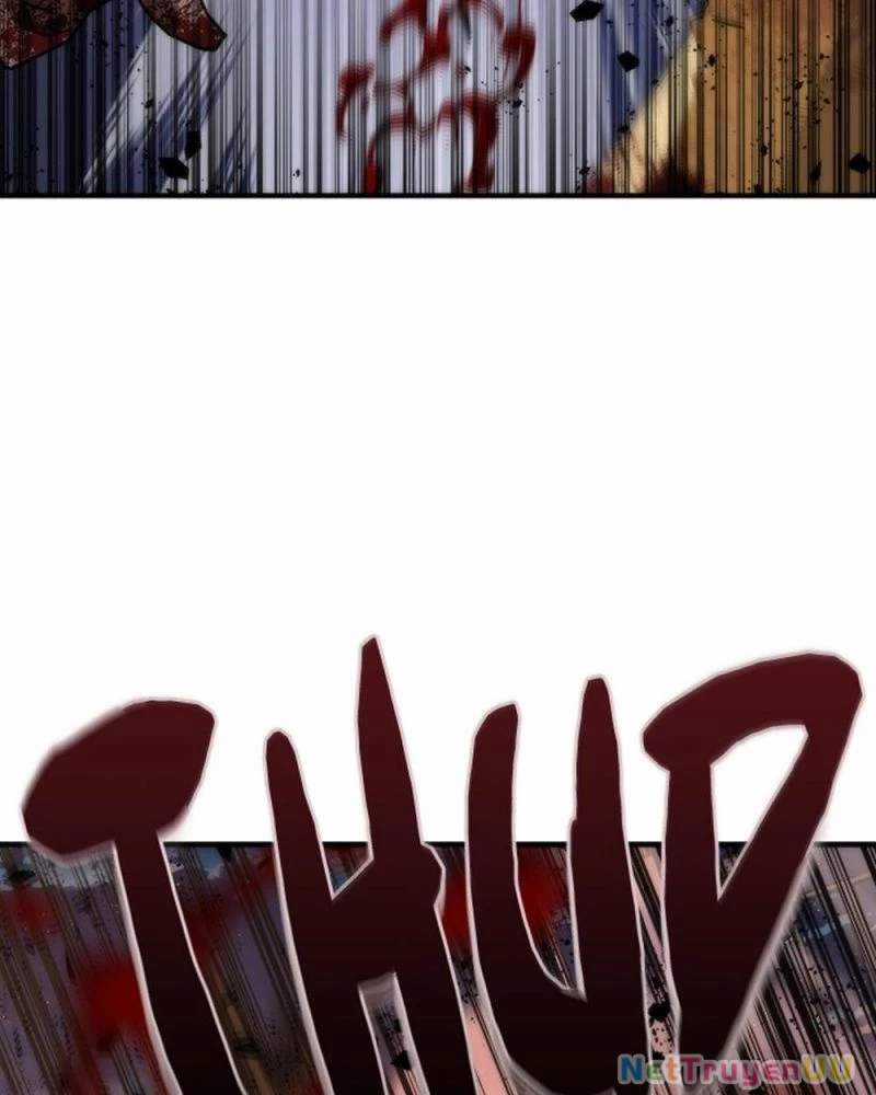 Mạt Thế Zombie 82-08 Chapter 14 trang 181