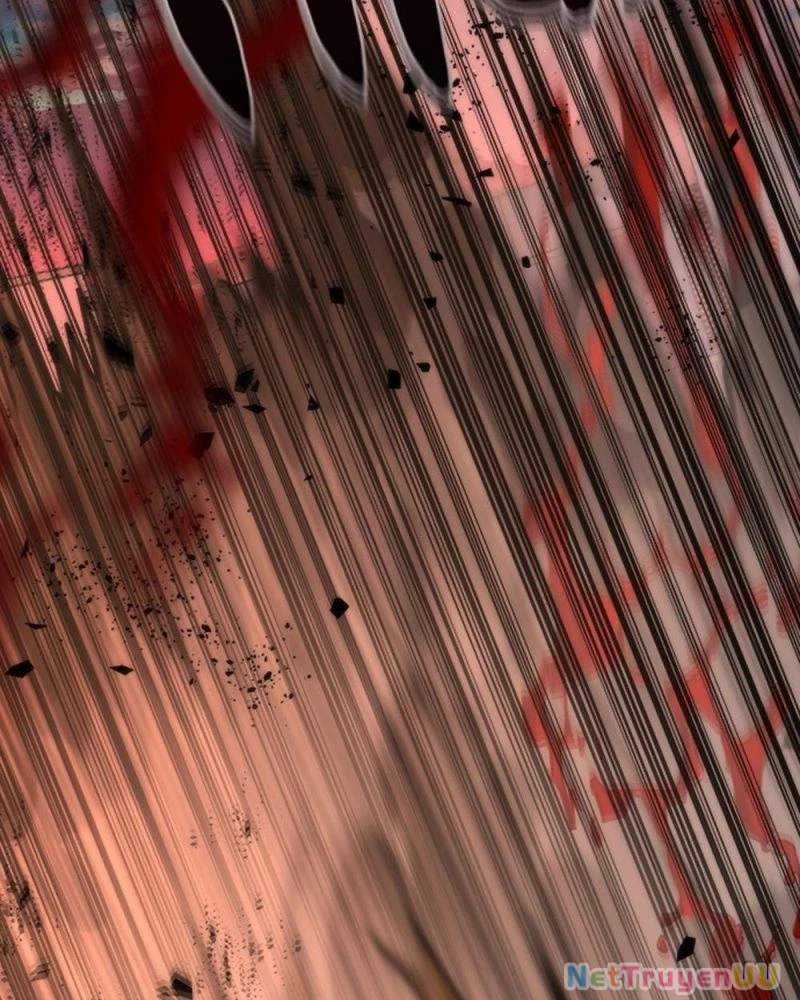 Mạt Thế Zombie 82-08 Chapter 14 trang 182