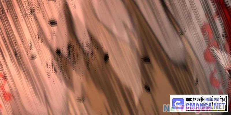 Mạt Thế Zombie 82-08 Chapter 14 trang 183