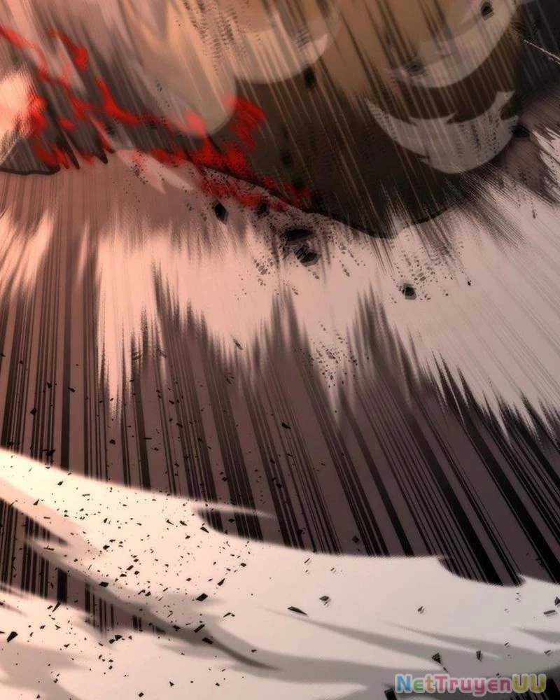 Mạt Thế Zombie 82-08 Chapter 14 trang 184