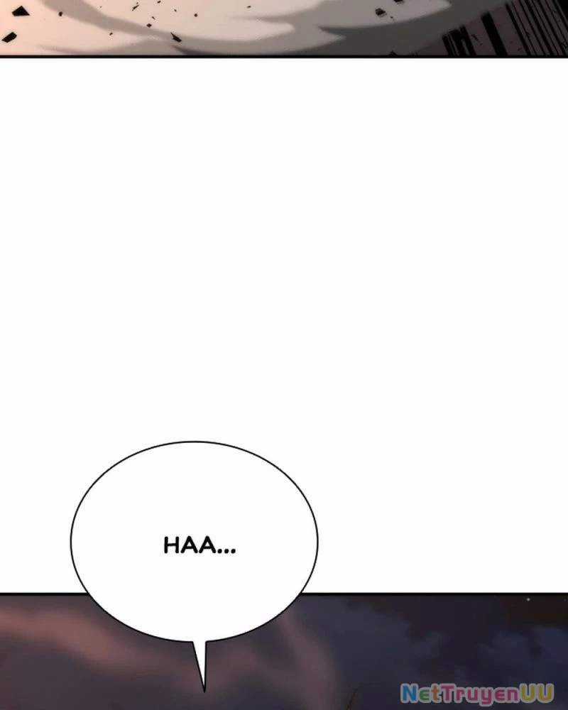 Mạt Thế Zombie 82-08 Chapter 14 trang 185