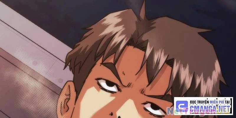 Mạt Thế Zombie 82-08 Chapter 14 trang 186