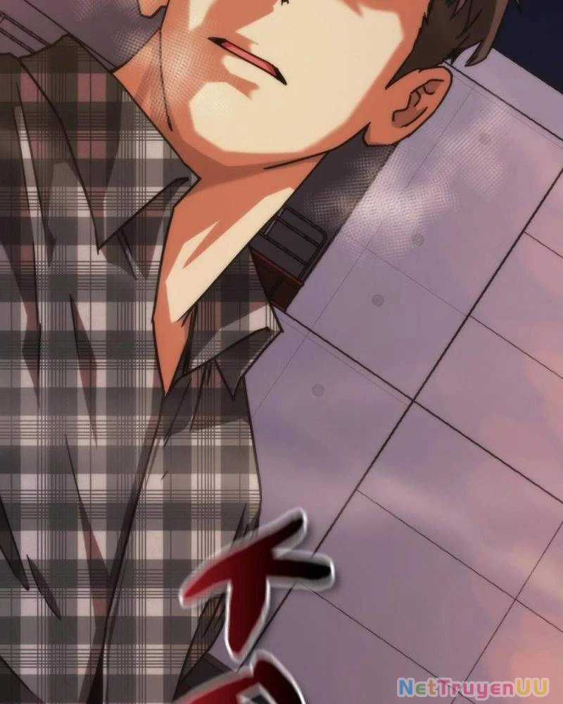 Mạt Thế Zombie 82-08 Chapter 14 trang 187