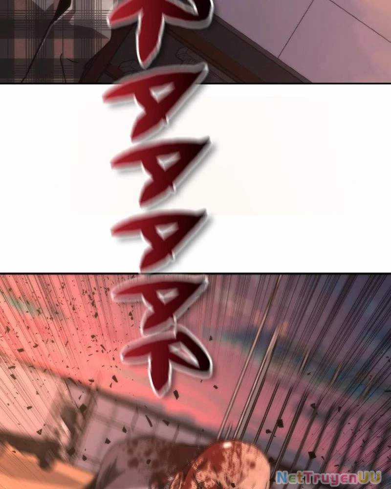 Mạt Thế Zombie 82-08 Chapter 14 trang 188