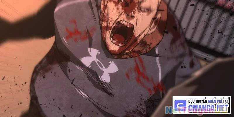 Mạt Thế Zombie 82-08 Chapter 14 trang 189