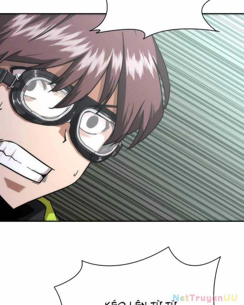 Mạt Thế Zombie 82-08 Chapter 14 trang 19