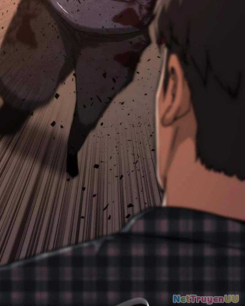 Mạt Thế Zombie 82-08 Chapter 14 trang 190