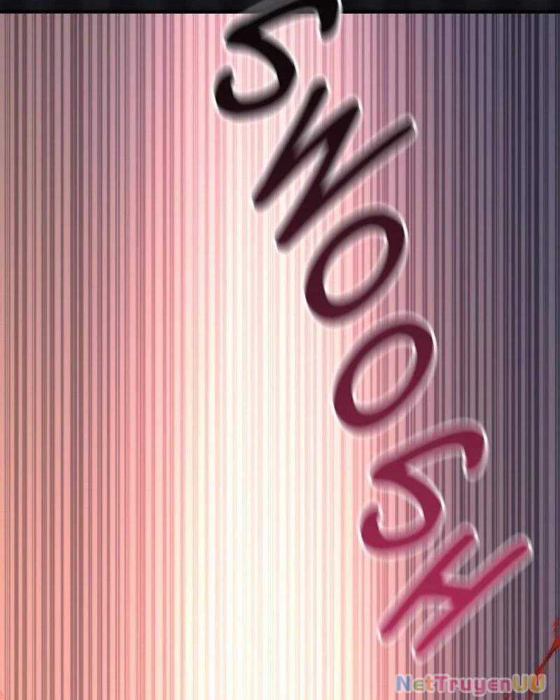 Mạt Thế Zombie 82-08 Chapter 14 trang 191