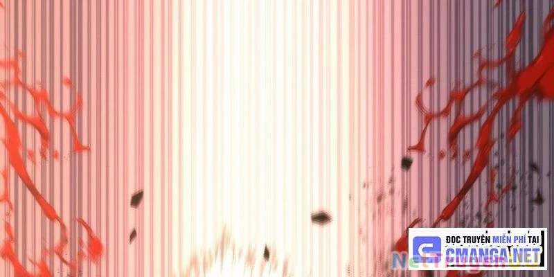 Mạt Thế Zombie 82-08 Chapter 14 trang 192